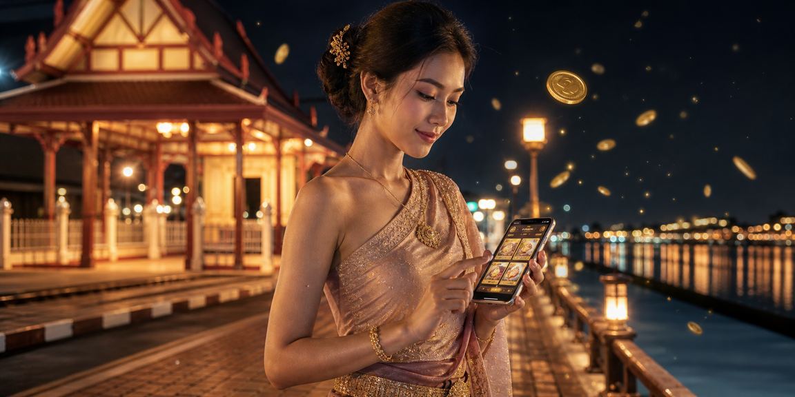 betbath88