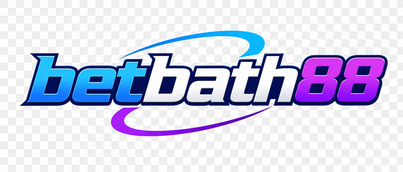 betbath88